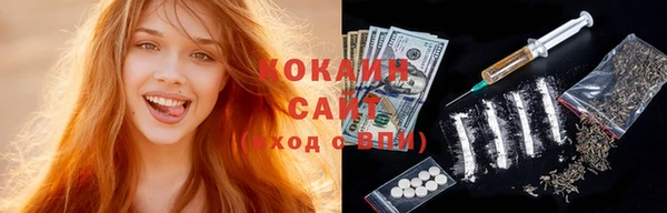 прущие грибы Кулебаки
