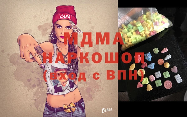 прущие грибы Кулебаки