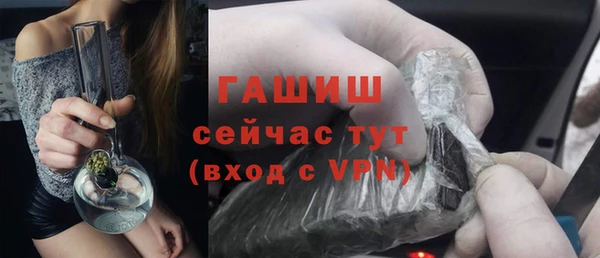 прущие грибы Кулебаки