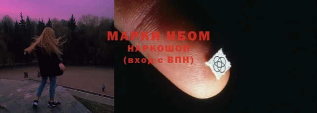 дмт Кукмор