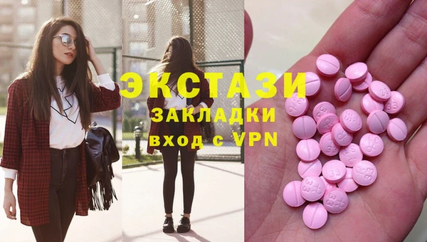прущие грибы Александровское