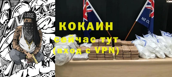 дмт Кукмор
