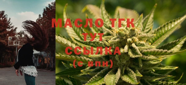 дмт Кукмор