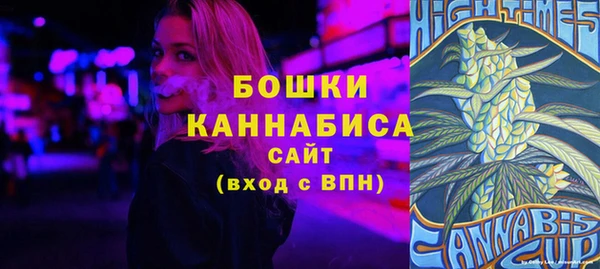 дмт Кукмор