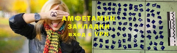 прущие грибы Кулебаки